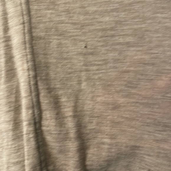 100% WOOL Vince Turtleneck - Picture 4 of 8